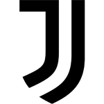 Juventus - jerzelite