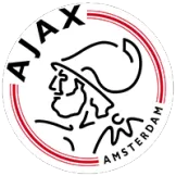 Ajax - jerzelite