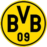 Borussia Dortmund - jerzelite