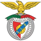 Benfica - jerzelite