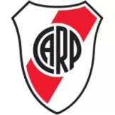 River Plate - jerzelite