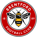 Brentford - jerzelite