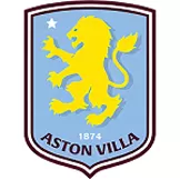 Aston Villa - jerzelite