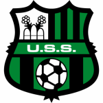 US Sassuolo Calcio - jerzelite