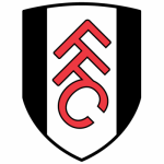 Fulham - jerzelite