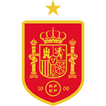 Spain - jerzelite