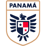 Panama - jerzelite