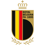 Belgium - jerzelite