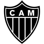 Atlético Mineiro - jerzelite