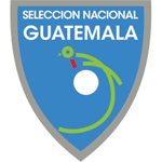 Guatemala - jerzelite