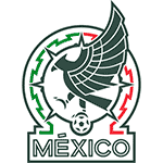 Mexico - jerzelite