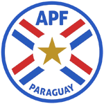 Paraguay - jerzelite