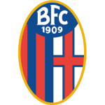 Bologna FC 1909 - jerzelite