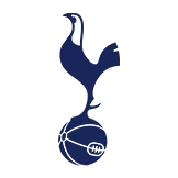 Tottenham Hotspur - jerzelite