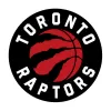 Toronto Raptors - jerzelite