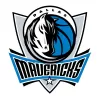 Dallas Mavericks - jerzelite