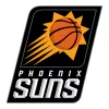 Phoenix Suns - jerzelite