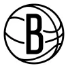 Brooklyn Nets - jerzelite