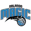 Orlando Magic - jerzelite