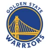 Golden State Warriors - jerzelite