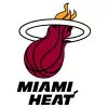 Miami Heat - jerzelite