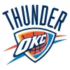 Oklahoma City Thunder - jerzelite