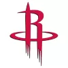 Houston Rockets - jerzelite