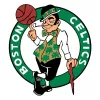 Boston Celtics - jerzelite