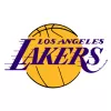 Los Angeles Lakers - jerzelite