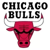 Chicago Bulls - jerzelite