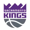 Sacramento Kings - jerzelite