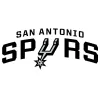 San Antonio Spurs - jerzelite