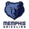 Memphis Grizzlies - jerzelite