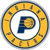 Indiana Pacers - jerzelite