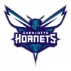 Charlotte Hornets - jerzelite