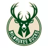 Milwaukee Bucks - jerzelite