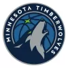 Minnesota Timberwolves - jerzelite