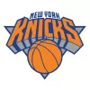 New York Knicks - jerzelite