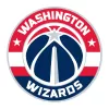 Washington Wizards - jerzelite