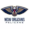 New Orleans Pelicans - jerzelite