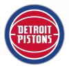 Detroit Pistons - jerzelite