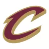 Cleveland Cavaliers - jerzelite