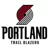 Portland Trail Blazers - jerzelite