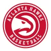 Atlanta Hawks - jerzelite