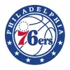 Philadelphia 76ers - jerzelite