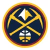 Denver Nuggets - jerzelite