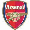 Arsenal - jerzelite