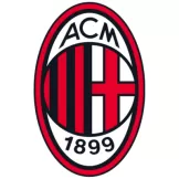 AC Milan - jerzelite