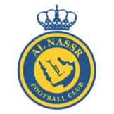 Al Nassr - jerzelite