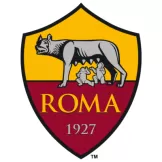 Roma - jerzelite